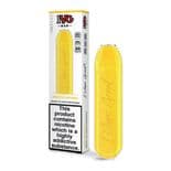 exotic-mango-ivg-bar-disposable-pod-vape-device-20mg-600-puffs