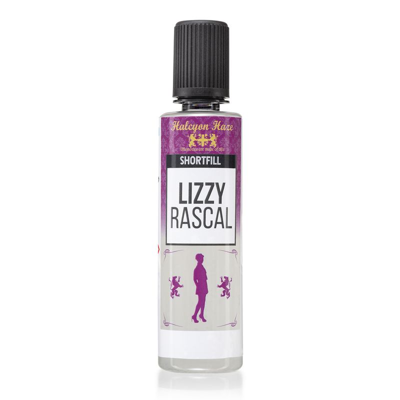 lizzy-rascal-halcyon-haze-t-juice-50ml-e-liquid-80vg-20pg-vape-0mg-juice-short-fill