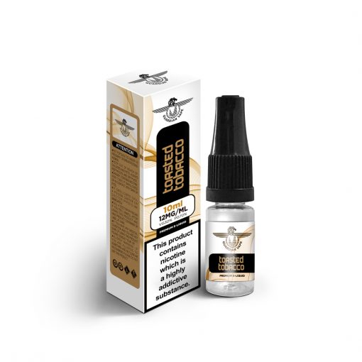 toasted-tobacco-guardian-vape-10ml-e-liquid-30vg-70pg-3mg-6mg-12mg-18mg-juice-multibuy