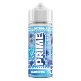 blueberg-menthol-series-prime-100ml-e-liquid-70vg-vape-0mg-juice