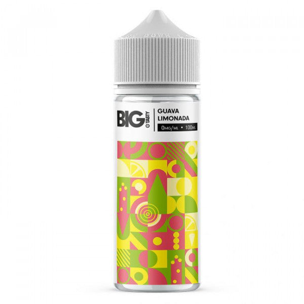 guava-limonada-big-tasty-100ml-70vg-0mg-e-liquid-vape-juice-shortfill-sub-ohm