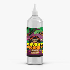 black-grape-lime-bubblegum-menthol-chunky-monkey-kingston-200ml-e-liquid-60vg-40pg-vape-0mg-juice-short-fill
