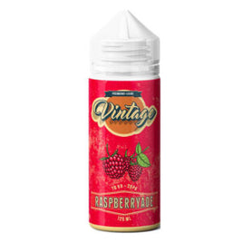 raspberryade-vintage-100ml-e-liquid-70vg-vape-0mg-juice-shortfill