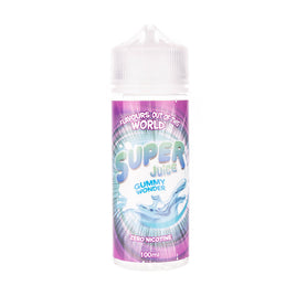 gummy-wonder-super-juice-by-ivg-100ml-e-liquid-70vg-30pg-vape-0mg-juice-short-fill