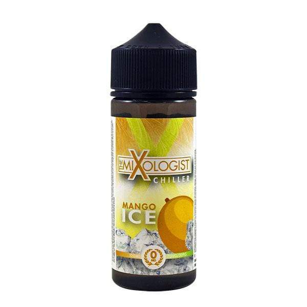 mango-ice-mixologist-100ml-70vg-0mg-e-liquid-vape-juice-shortfill-sub-ohm