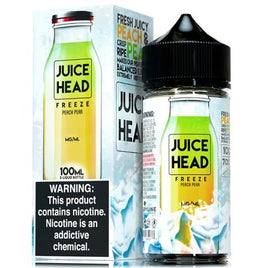 peach-pear-freeze-juice-head-100ml-e-liquid-70vg-30pg-vape-0mg-juice-shortfill