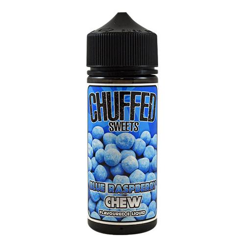 blue-raspberry-chew-sweets-chuffed-100ml-e-liquid-70vg-30pg-vape-0mg-juice-short-fill