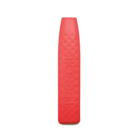 strawberry-trefoil-disposable-vape-pod-pen-20mg-450-puffs