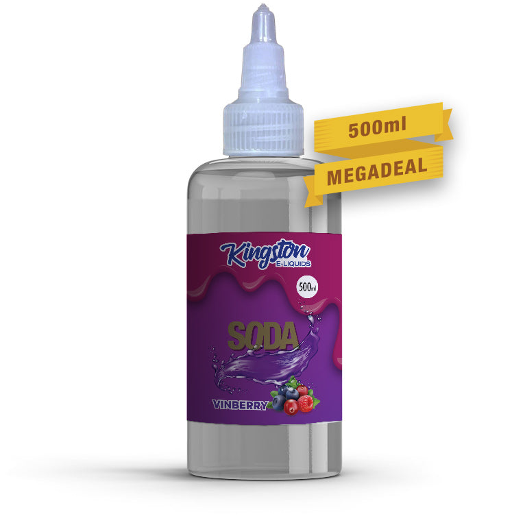 vinberry-soda-kingston-500ml-e-liquid-70vg-vape-0mg-juice-shortfill