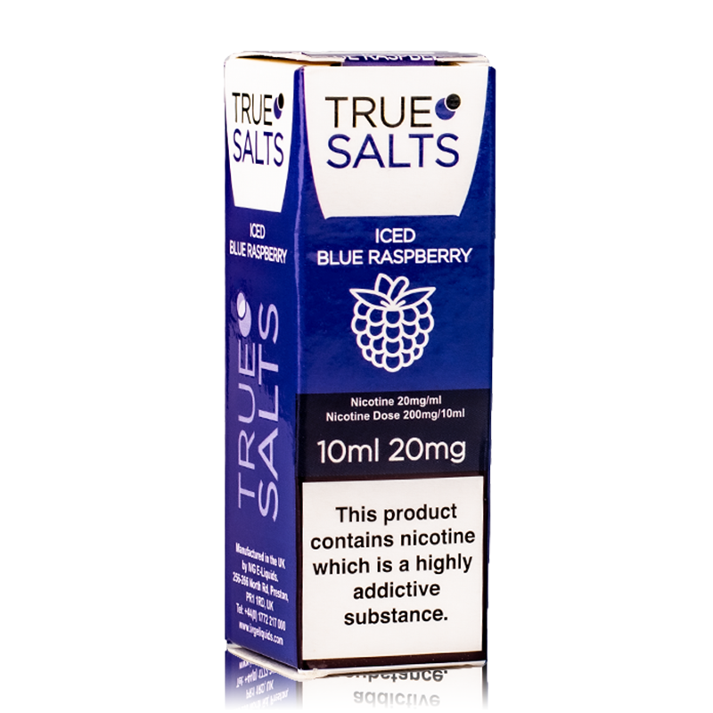 iced-blue-raspberry-true-salts-nic-salt-10ml-e-liquid-10mg-20mg-vape-50vg-juice