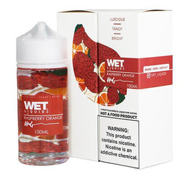 raspberry-orange-wet-liquids-100ml-e-liquid-70vg-vape-0mg-juice-shortfill