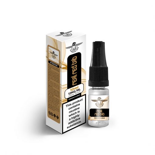 real-red-tab-guardian-vape-10ml-e-liquid-30vg-70pg-3mg-6mg-12mg-18mg-juice-multibuy