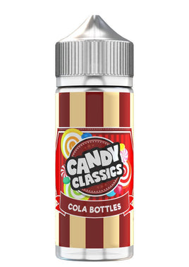 Candy-classics-Cola-Bottles-100ml-e-liquid-juice-50vg-sub-ohm-vape-shortfill
