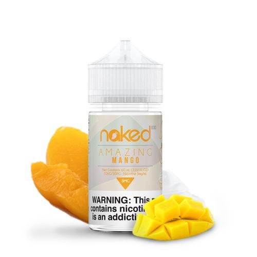amazing-mango-naked-100-50ml-70vg-0mg-e-liquid-vape-juice-shortfill-sub-ohm
