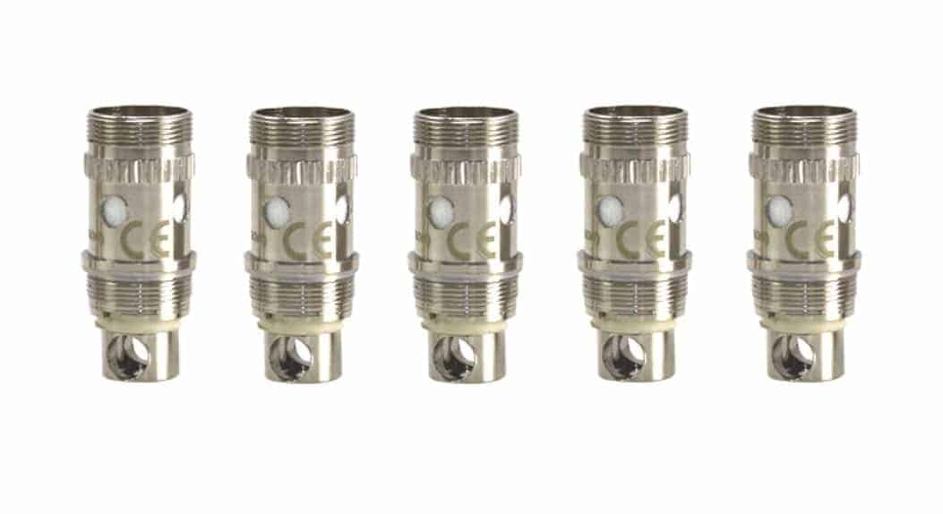 aspire-atlantis-sub-ohm-atomizer-head-coil-5-pack