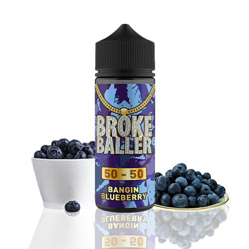 bangin-blueberry-100ml-50vg-50pg-broke-baller-e-liquid-vape