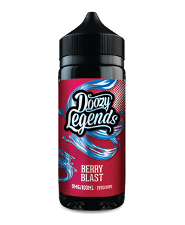 berry-blast-doozy-legends-doozy-vape-co-100ml-e-liquid-70vg-30pg-vape-0mg-juice-short-fill
