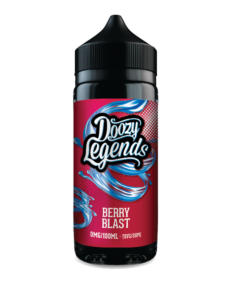 berry-blast-doozy-legends-doozy-vape-co-100ml-e-liquid-70vg-30pg-vape-0mg-juice-short-fill