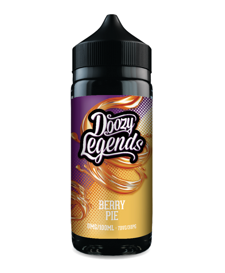 berry-pie-doozy-legends-doozy-vape-co-100ml-e-liquid-70vg-30pg-vape-0mg-juice-short-fill