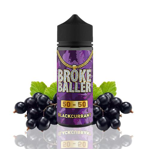 Broke-baller-Menthol-Blast-50ml-50vg-e-liquid-100ml