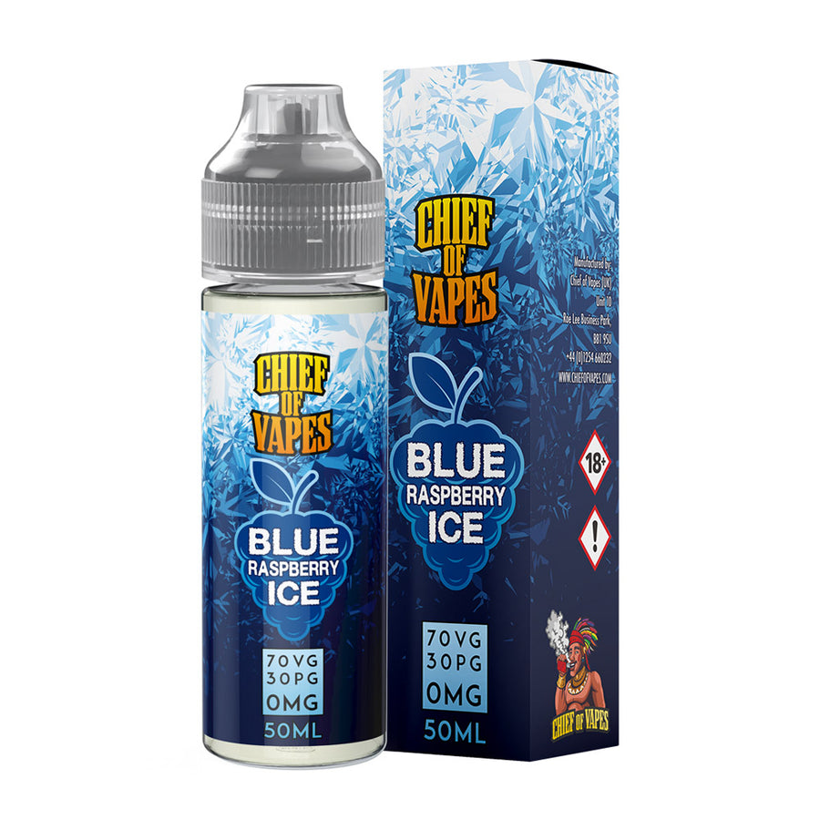blue-raspberry-ice-chief-of-vapes-50ml-e-liquid-70vg-30pg-vape-0mg-juice-short-fill