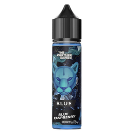 dr-vapes-blue-raspberry-dat-blue-stuff-50ml-e-liquid-vape-juice