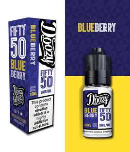 blueberry-doozy-vape-co-fifty-50-10ml-e-liquid-50vg-50pg-vape-3mg-6mg-12mg-18mg-juice