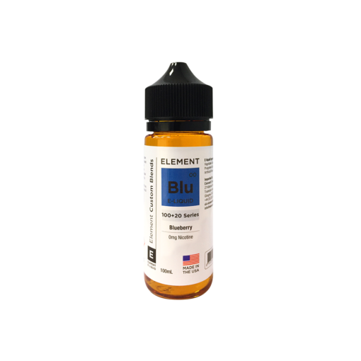 blueberry-element-100ml-e-liquid-juice-80vg-juice-vape-0mg-shortfill