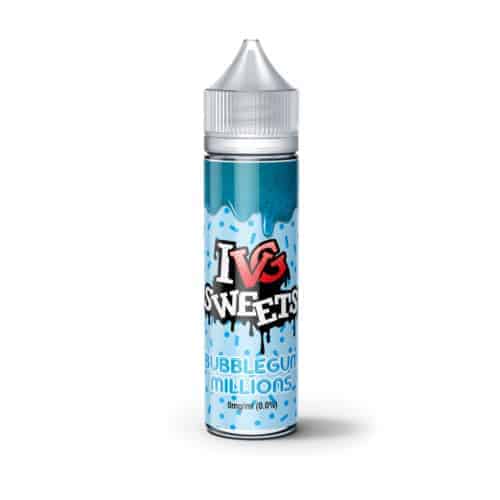 bubblegum-millions-eliquid-I-LOVE-VG-ivg-sweets-50ML-SHORTFILL-E-LIQUID-70VG-0MG-USA-VAPE-JUICEv