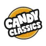 Candy-classics-Aniseed-balls-100ml-e-liquid-juice-50vg-sub-ohm-vape-shortfill