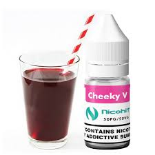cheeky-v-nicohit-refill-10ml-6mg-12mg-18mg-e-liquid-juice-vape-50vg