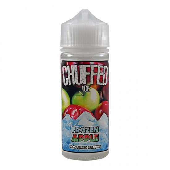 frozen-apple-chuffed-ice-100ml-70vg-0mg-e-liquid-vape-juice-shortfill-sub-ohm