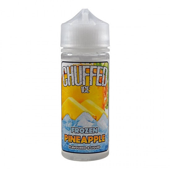 frozen-pineapple-chuffed-ice-100ml-70vg-0mg-e-liquid-vape-juice-shortfill-sub-ohm
