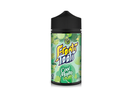 Frooti-tooti-Cool-Mojito-200ml-e-liquid-vape-juice-shortfill-70vg-30pg