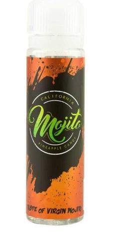 pineapple-candy-california-mojito-50ml-e-liquid-vape-juice