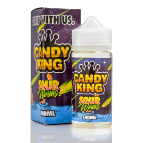 sour-worms-CANDY-KING-100ML-SHORTFILL-E-LIQUID-80VG-0MG-USA-VAPE-JUICE
