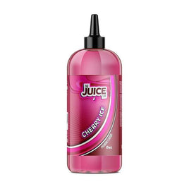 cherry-ice-the-juice-lab-500ml-60vg-0mg-e-liquid-vape-juice-shortfill-sub-ohm