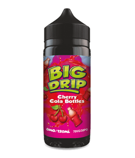 E-liquid-vape-big-drip-Cherry-Cola-Bottles-100ml-juice-70vg