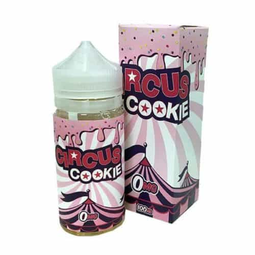 CIRCUS-COOKIE-E-LIQUID-BY-CIRCUS-COOKIE-100ML-SHORTFILL-E-LIQUID-70VG-0MG-USA-VAPE-JUICE
