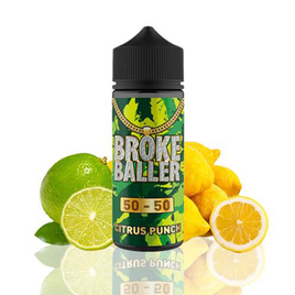 Broke-baller-Citrus-punch-50ml-50vg-e-liquid-100ml