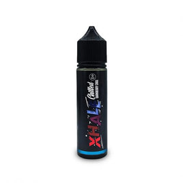 darkberry-chill-chilled-xhale-50ml-e-liquid-70vg-vape-0mg-juice-shortfill