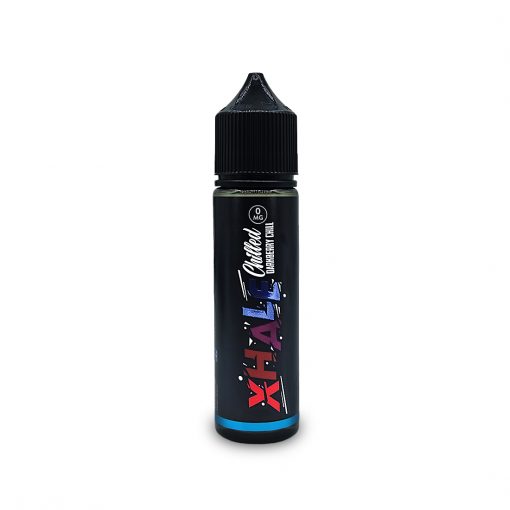 darkberry-chill-chilled-xhale-50ml-e-liquid-70vg-vape-0mg-juice-shortfill