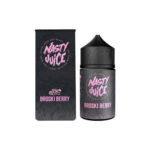 broski-berry-by-nasty-juice-50ml-SHORTFILL-E-LIQUID-70VG-0MG-USA-VAPE-JUICE