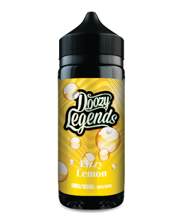 fizzy-lemon-doozy-legends-doozy-vape-co-100ml-e-liquid-70vg-30pg-vape-0mg-juice-short-fill