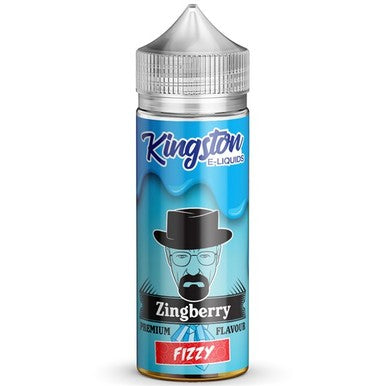 zingberry-fizzy-kingston-100ml-e-liquid-70vg-30pg-vape-0mg-juice-short-fill