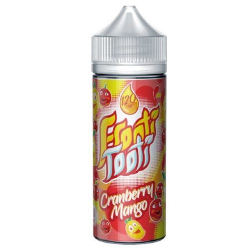 cranberry-mango-e-liquid-by-frooti-tooti-tropical-trouble-series-100ML-SHORTFILL-E-LIQUID-70VG-0MG-USA-VAPE-JUICE