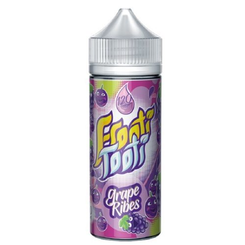 grape-ribes-e-liquid-by-frooti-tooti-tropical-trouble-series-100ML-SHORTFILL-E-LIQUID-70VG-0MG-USA-VAPE-JUICE