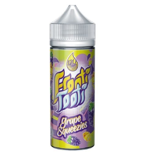 grape-squeezies-e-liquid-by-frooti-tooti-tropical-trouble-series-100ML-SHORTFILL-E-LIQUID-70VG-0MG-USA-VAPE-JUICE