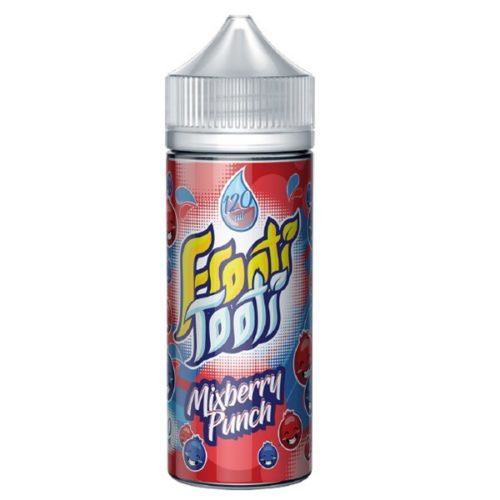 mixberry-punch-e-liquid-by-frooti-tooti-tropical-trouble-series-100ML-SHORTFILL-E-LIQUID-70VG-0MG-USA-VAPE-JUICE