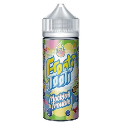 mocktail-trouble-e-liquid-by-frooti-tooti-tropical-trouble-series-100ML-SHORTFILL-E-LIQUID-70VG-0MG-USA-VAPE-JUICE